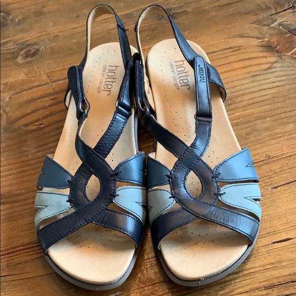 steve madden white kimmie